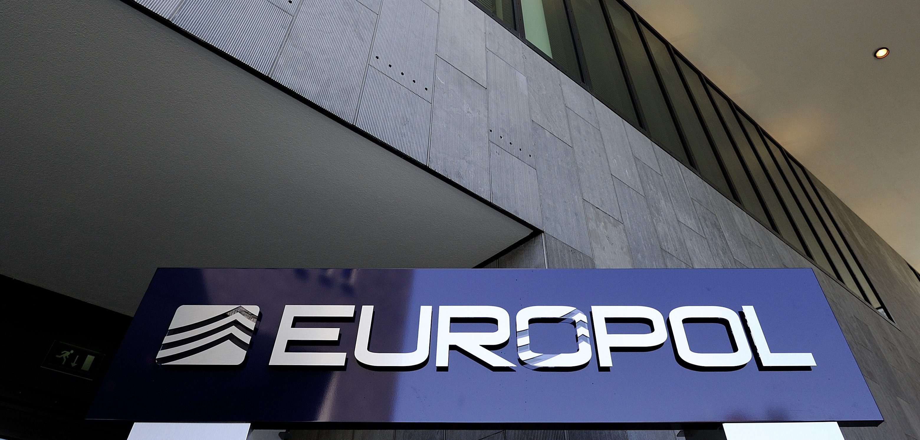 europol-logo-diplomatic-times