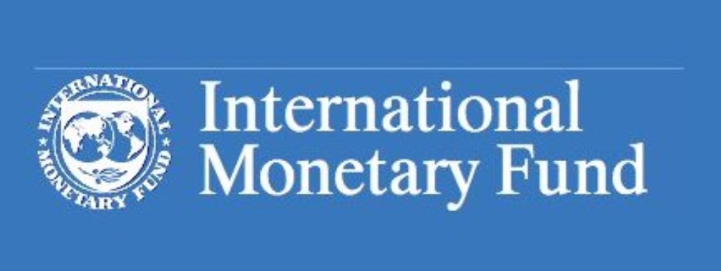 IMF Reaches Staff-Level Agreement For First Review Of The Extended ...