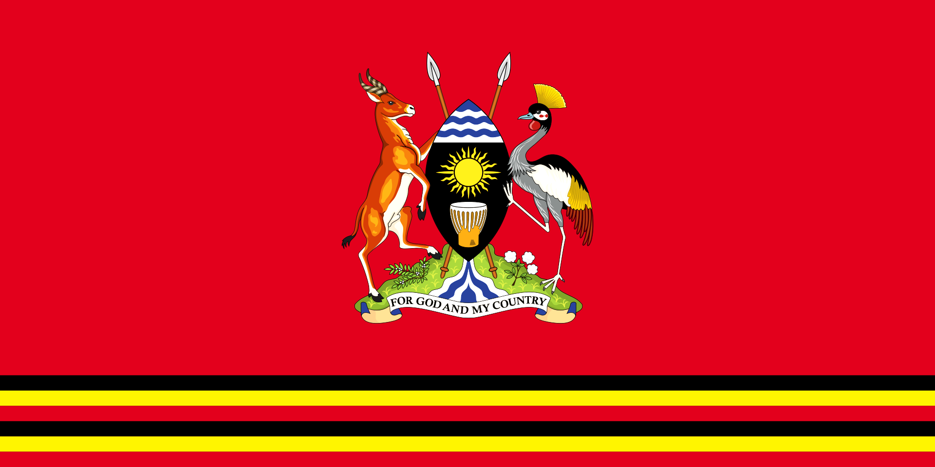 flag-of-uganda-diplomatic-times